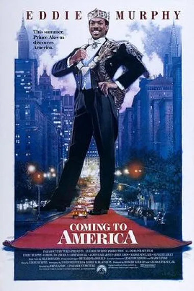 Similar Movie Cover