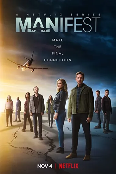 Similar TV Cover