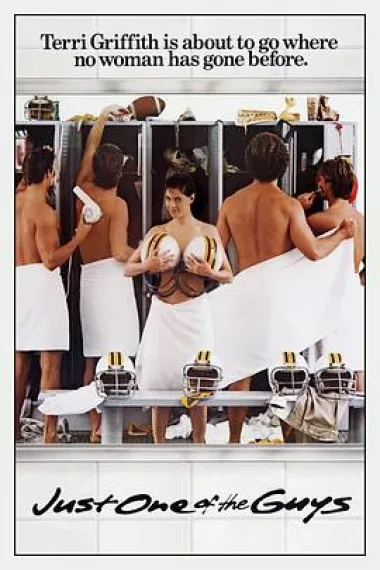 Similar Movie Cover