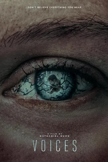Similar Movie Cover