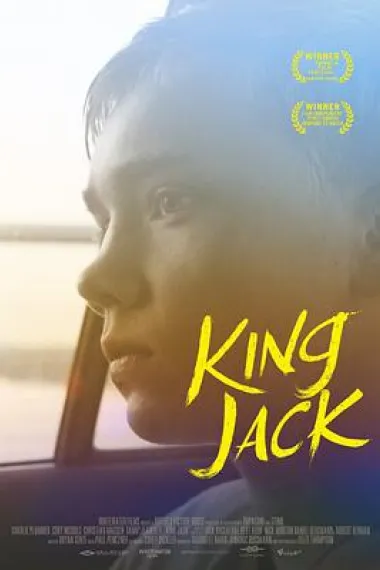 Similar Movie Cover