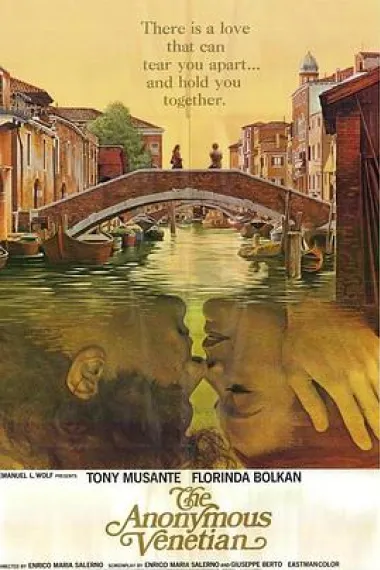 Similar Movie Cover