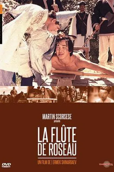 Similar Movie Cover