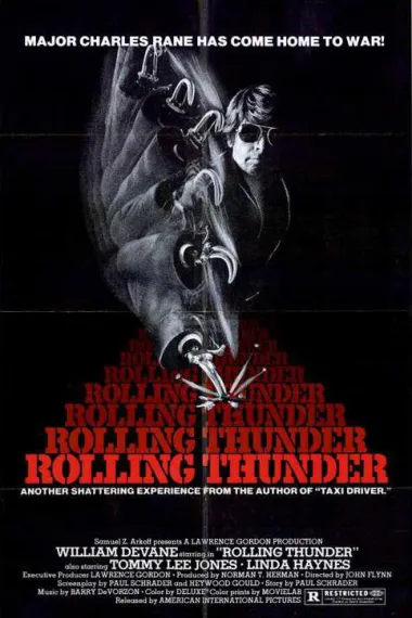 Similar Movie Cover