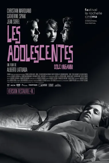 Similar Movie Cover