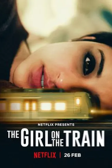 Similar Movie Cover