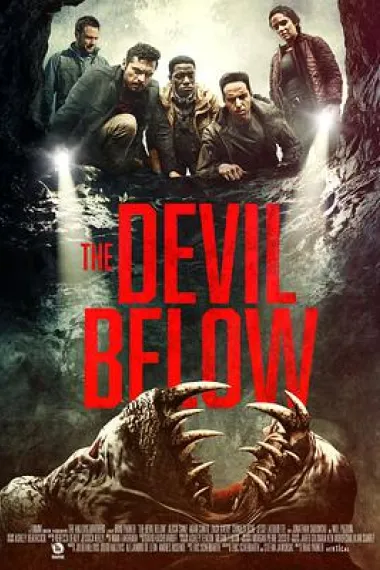 Similar Movie Cover