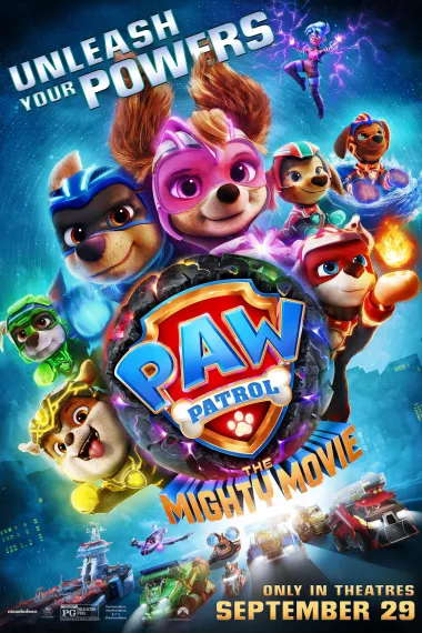 Similar Movie Cover