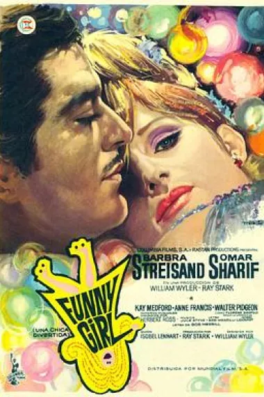 Similar Movie Cover