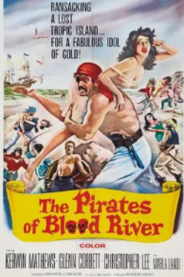 Similar Movie Cover