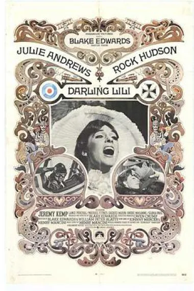 Similar Movie Cover