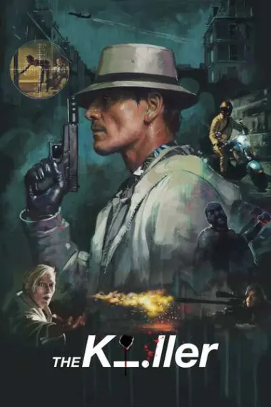 Similar Movie Cover