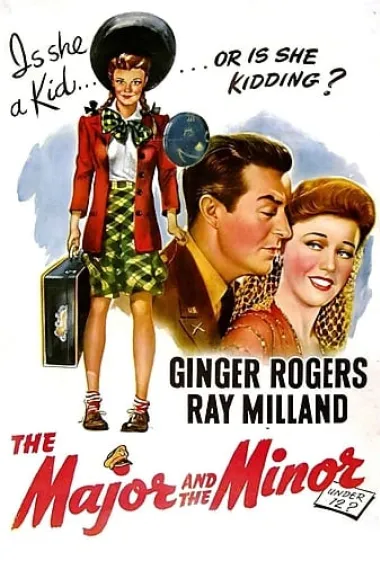 Similar Movie Cover