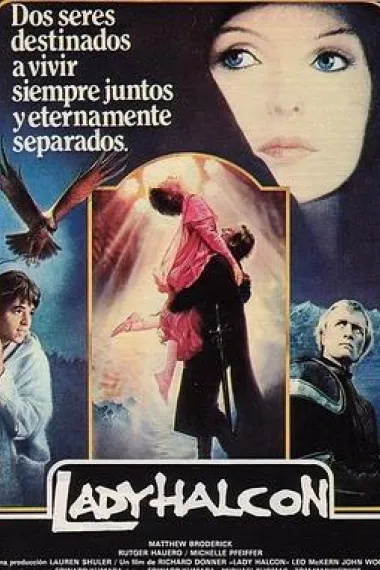 Similar Movie Cover