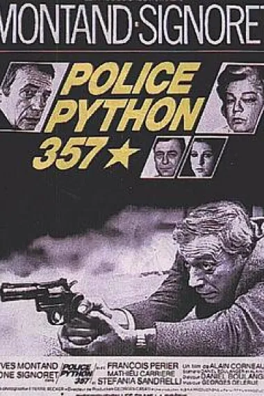 Similar Movie Cover