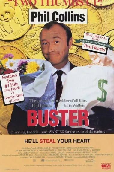 Similar Movie Cover