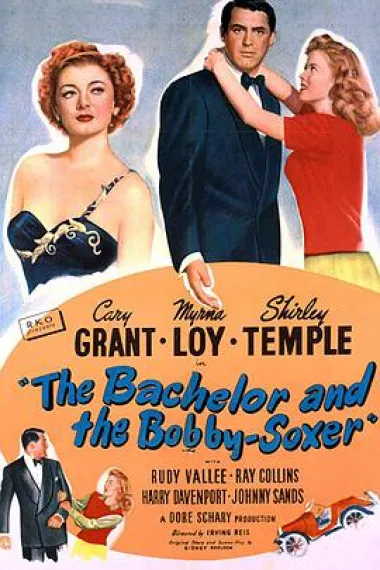 Similar Movie Cover