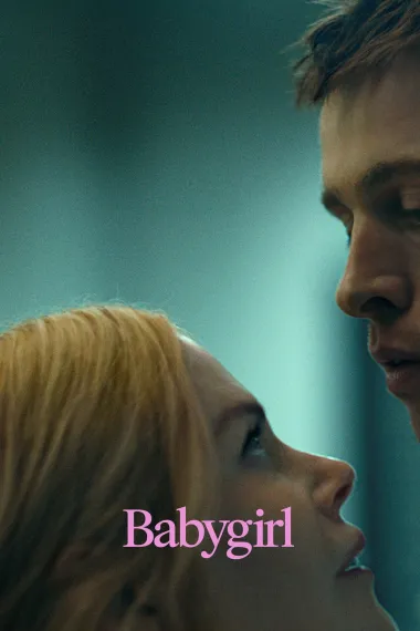 Similar Movie Cover