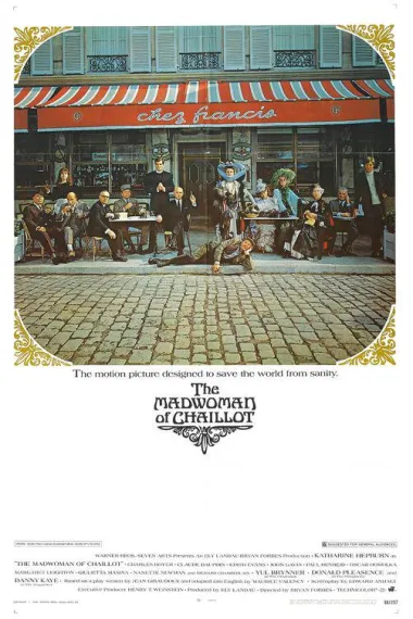 Similar Movie Cover