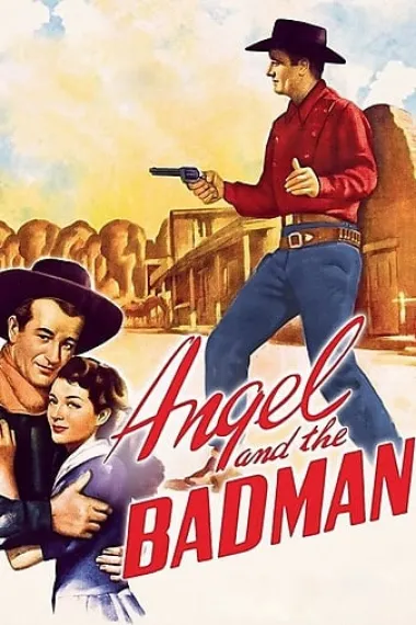 Similar Movie Cover