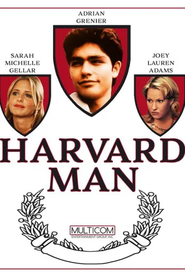Similar Movie Cover