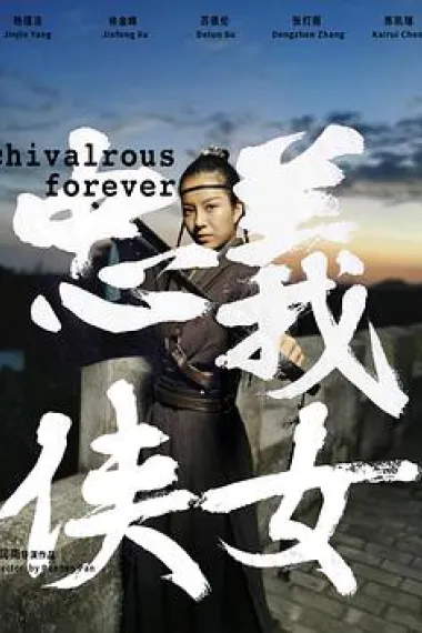 Similar Movie Cover