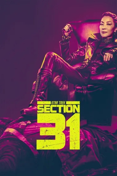 Similar Movie Cover