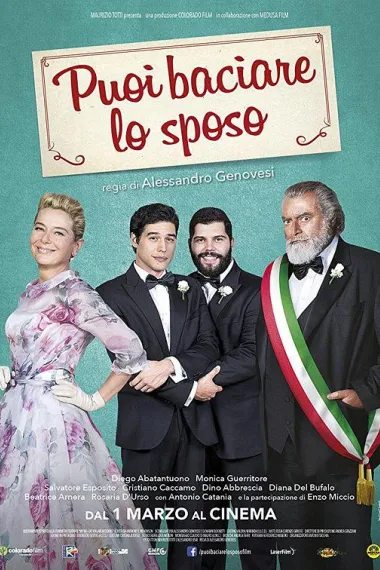 Similar Movie Cover