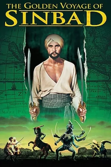 Similar Movie Cover