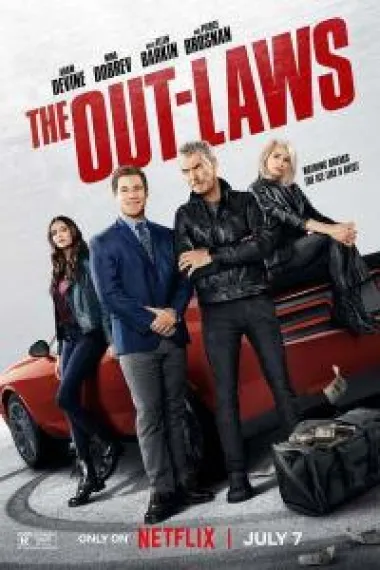 Similar Movie Cover