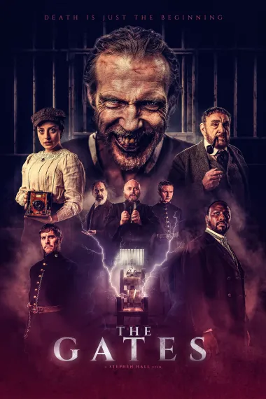 Similar Movie Cover