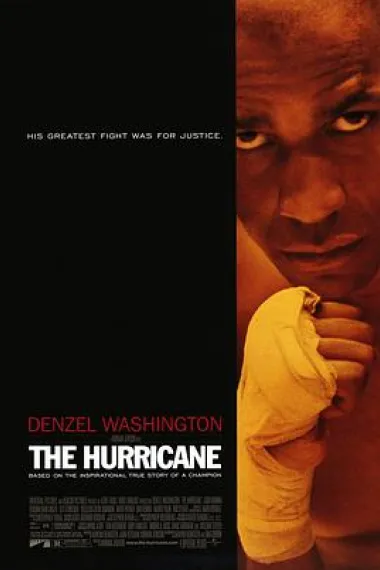 Similar Movie Cover