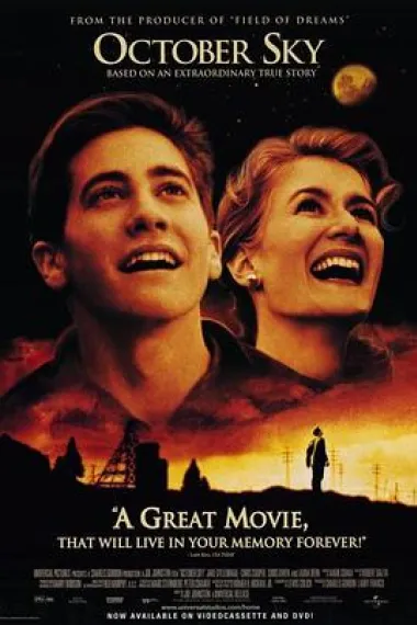 Similar Movie Cover