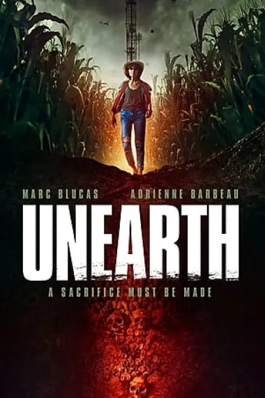 Similar Movie Cover