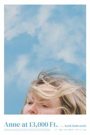 Similar Movie Cover