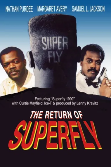 Similar Movie Cover