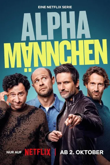 Similar TV Cover