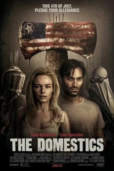 Similar Movie Cover