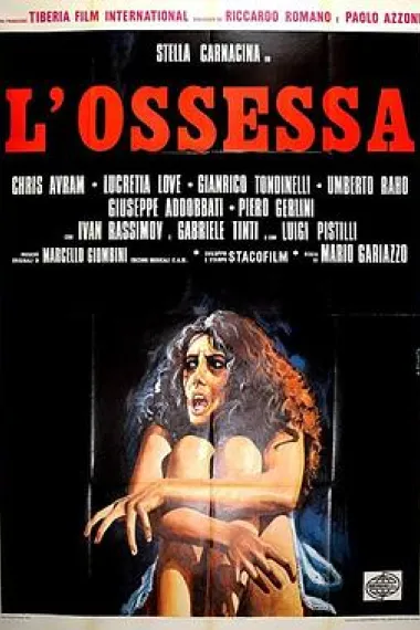 Similar Movie Cover