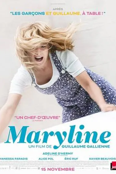 Similar Movie Cover