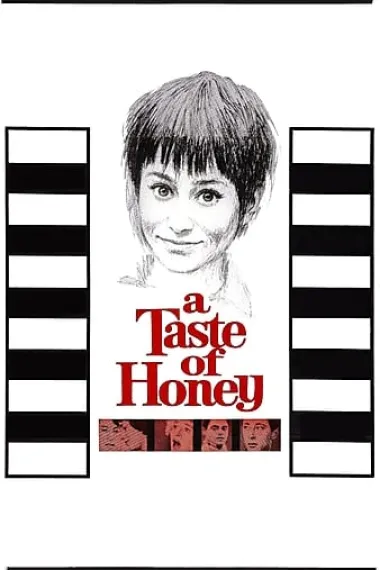 Similar Movie Cover