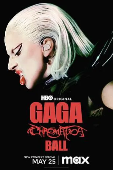 Similar Movie Cover
