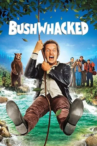 Similar Movie Cover