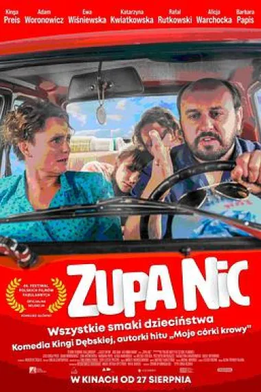 Similar Movie Cover
