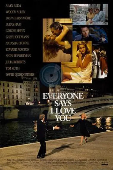 Similar Movie Cover