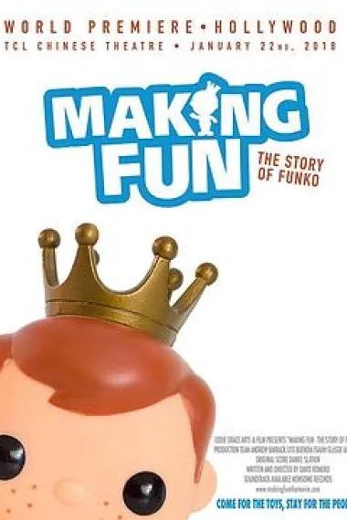 Similar Movie Cover