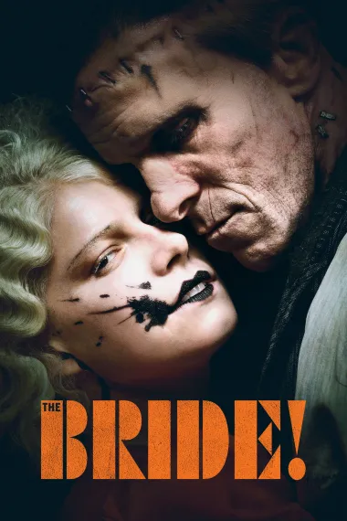 Similar Movie Cover