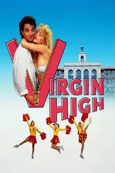 Similar Movie Cover