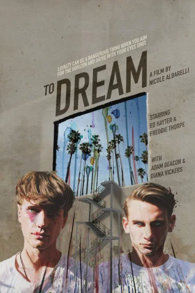 Similar Movie Cover