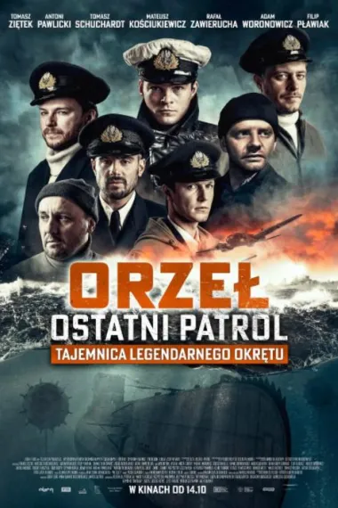 Similar Movie Cover